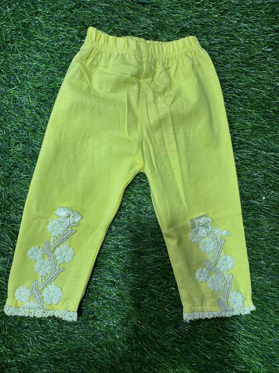 LEGGINS BEBE - Happy Shopping