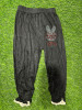 LEGGINS BEBE - Happy Shopping
