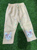 LEGGINS BEBE - Happy Shopping