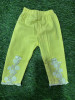 LEGGINS BEBE - Happy Shopping