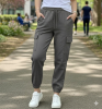 JOGGER GRUESO - Happy Shopping
