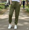 JOGGER GRUESO - Happy Shopping