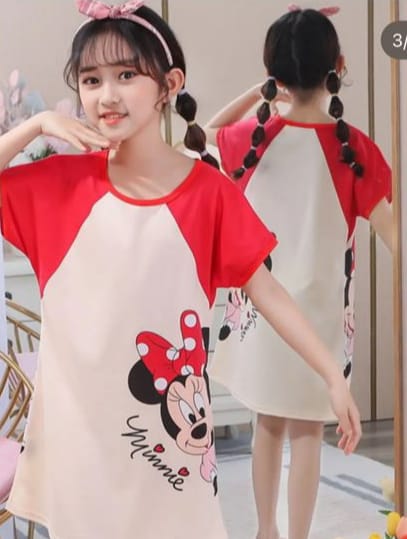 BATA NIÑA - Happy Shopping