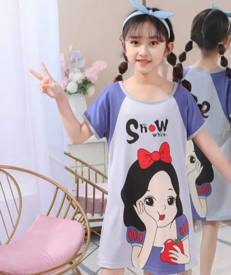 BATA NIÑA - Happy Shopping