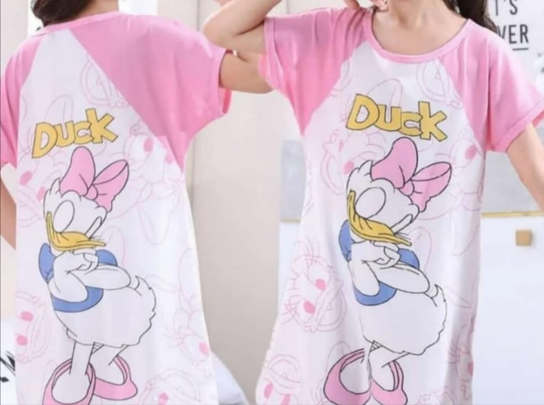 BATA NIÑA - Happy Shopping