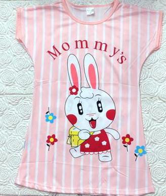 BATA NIÑA - Happy Shopping