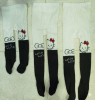 MEDIAS KUROMI, HELLO KITTY, MINNIE - Fashion Palacios