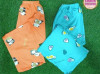 MONO PIJAMA - Happy Shopping