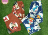 MONO PIJAMA - Happy Shopping