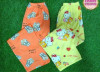 MONO PIJAMA - Happy Shopping