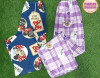 MONO PIJAMA - Happy Shopping