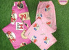 MONO PIJAMA - Happy Shopping