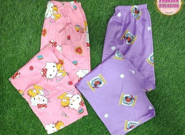 MONO PIJAMA - Happy Shopping