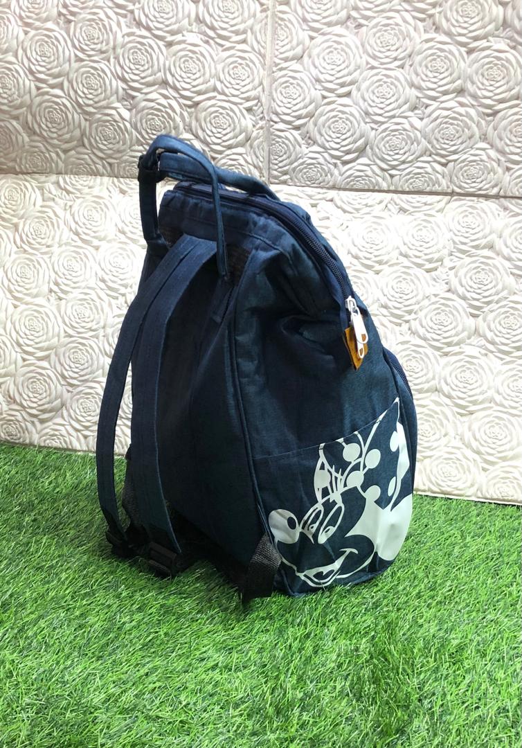 PAÑALERA ANIMADAS - Happy Shopping