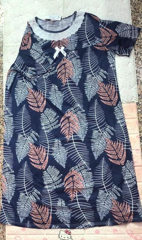 BATA DAMA CON BLONDA - Happy Shopping