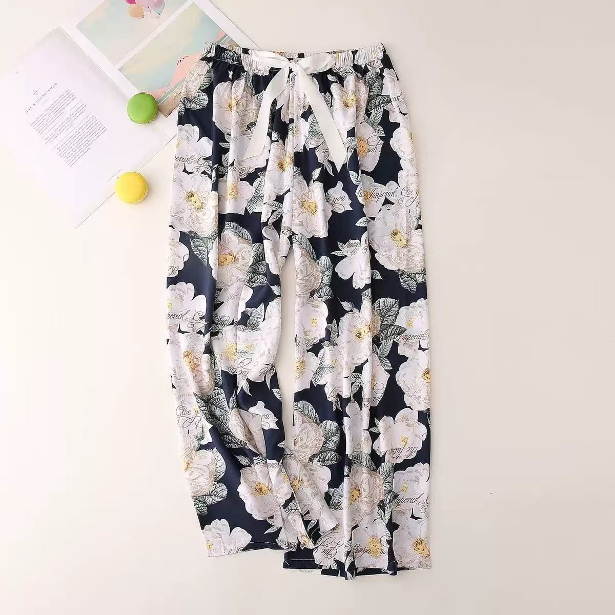 MONO ESTAMPADO - Happy Shopping