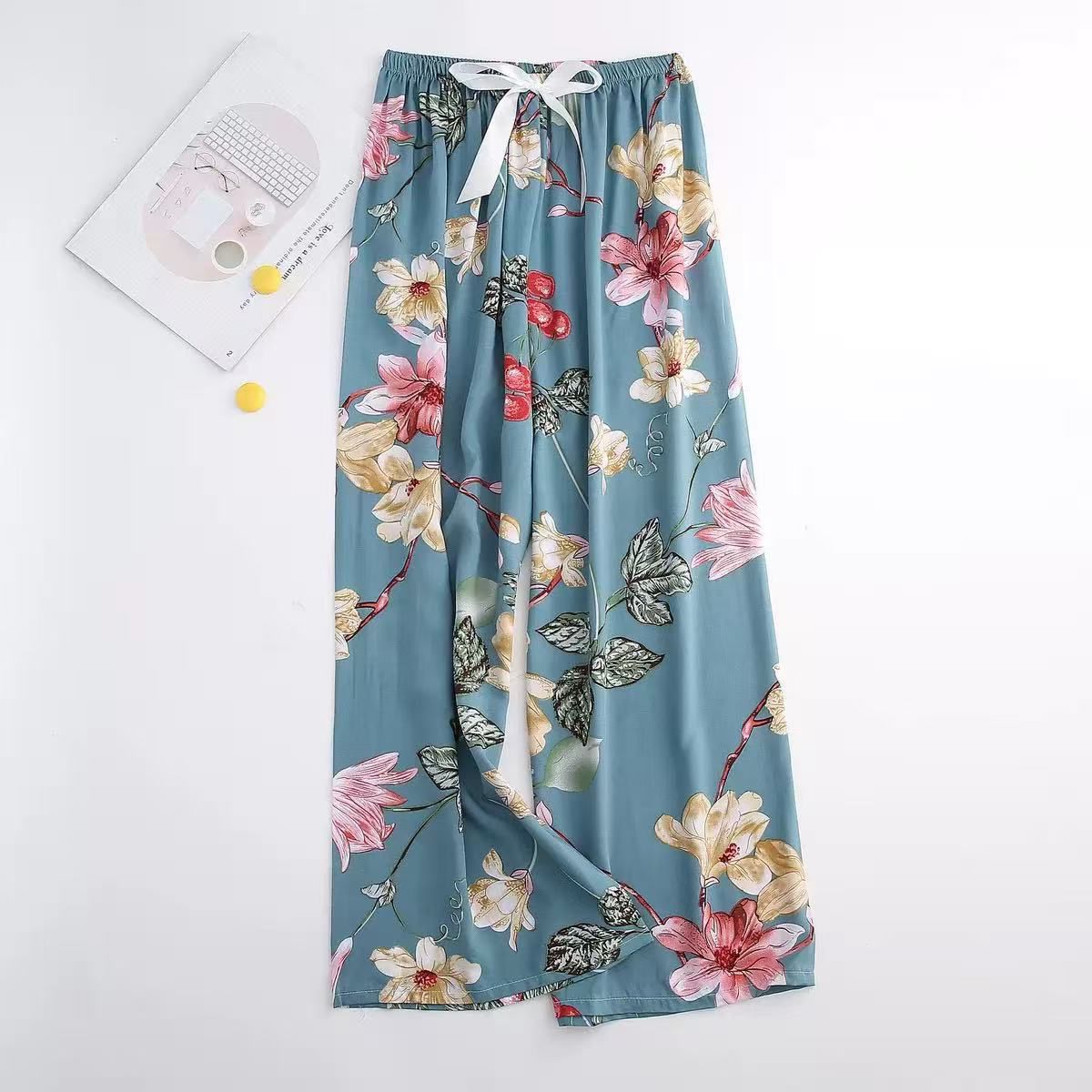 MONO ESTAMPADO - Happy Shopping