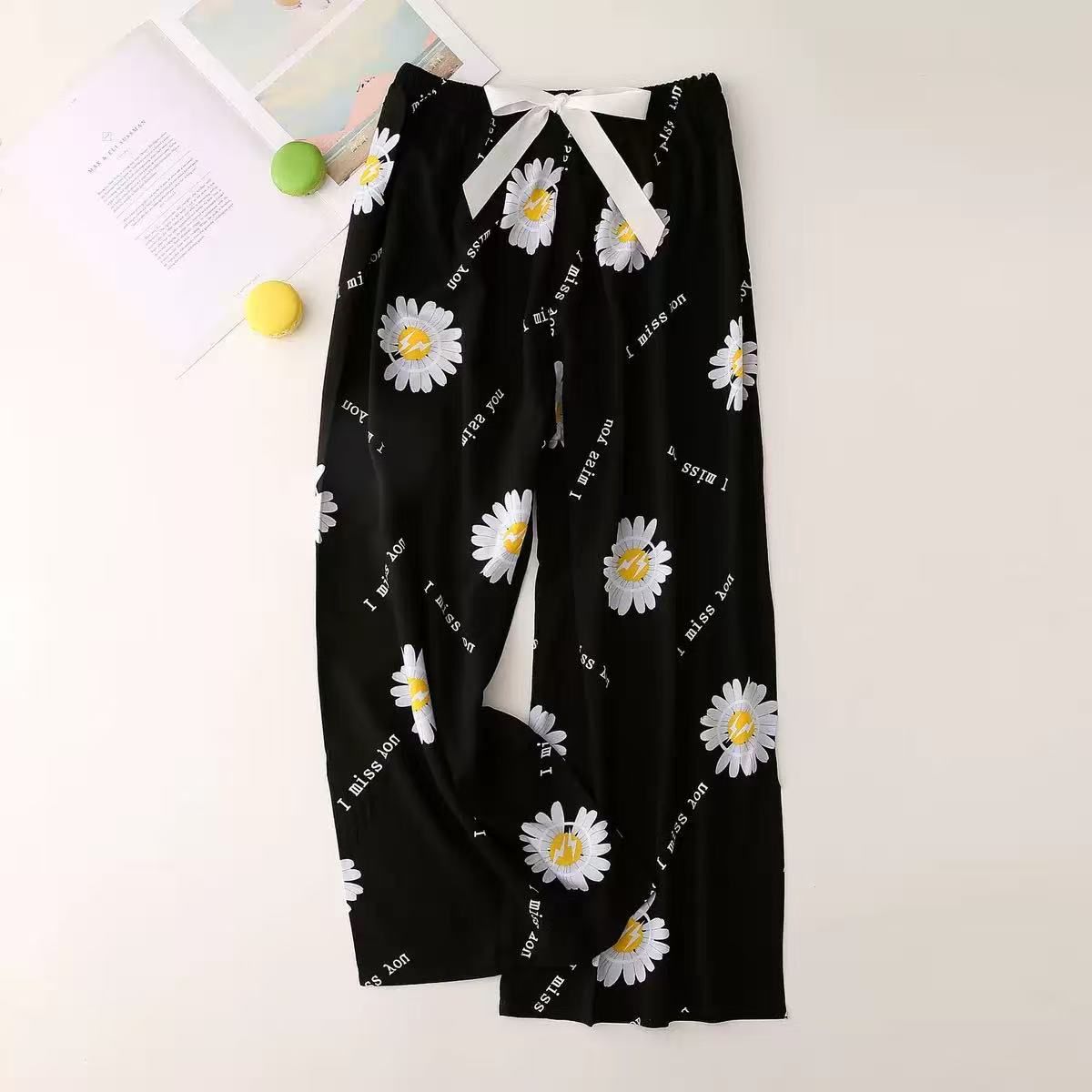 MONO ESTAMPADO - Happy Shopping