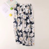 MONO ESTAMPADO - Happy Shopping