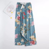 MONO ESTAMPADO - Happy Shopping