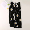 MONO ESTAMPADO - Happy Shopping