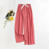 MONO ESTAMPADO - Happy Shopping