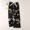 MONO ESTAMPADO - Happy Shopping