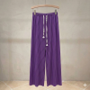 PALAZZO RAYAS - Happy Shopping