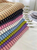 PALAZZO RAYAS - Happy Shopping