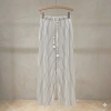PALAZZO RAYAS - Happy Shopping