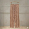 PALAZZO RAYAS - Happy Shopping