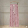 PALAZZO RAYAS - Happy Shopping