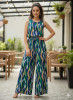 PALAZZO - Happy Shopping