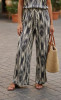 PALAZZO - Happy Shopping