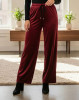 PALAZZO NAVIDAD - Happy Shopping