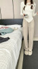 PALAZZO DE BURBUJA - Happy Shopping