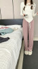 PALAZZO DE BURBUJA - Happy Shopping