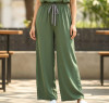 PALAZZO TIRA CUADRADA - Happy Shopping