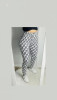 JOGGER ESTAMPADO - Happy Shopping