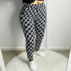 JOGGER ESTAMPADO - Happy Shopping