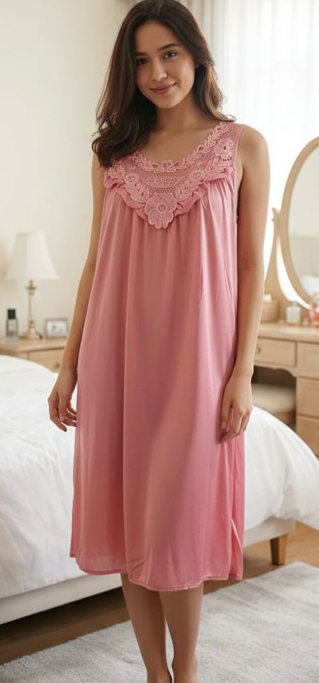 BATA SEDA DAMA - Happy Shopping