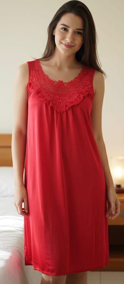 BATA SEDA DAMA - Happy Shopping