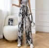 PROMO PALAZZO - Happy Shopping