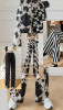 PROMO PALAZZO - Happy Shopping