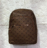 MORRAL CUERO DAMA - Happy Shopping