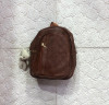 MORRAL CON OSITO - Happy Shopping