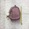 MORRAL CON OSITO - Happy Shopping