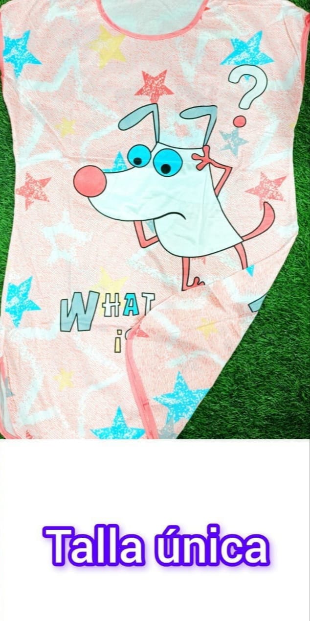 PROMOCION BATA JUVENIL - Happy Shopping