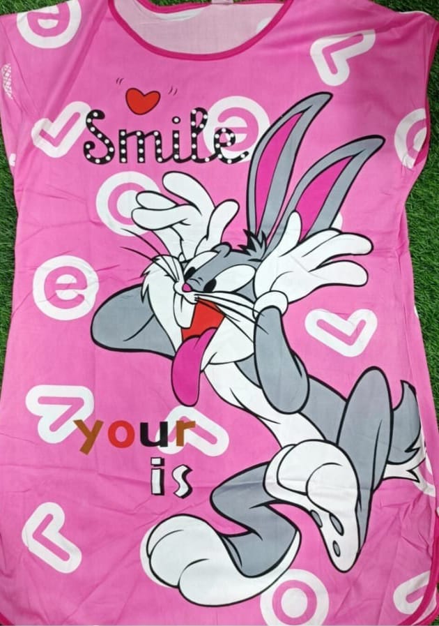 PROMOCION BATA JUVENIL - Happy Shopping