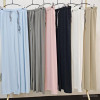 PALAZZO ESCARCHADO - Happy Shopping
